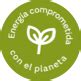 Localiza la tienda Naturgy más cercana a tu comunidad 